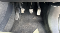 Ford Puma 1.0 EcoBoost Hybrid mHEV ST-Line 5dr Petrol Hatchback